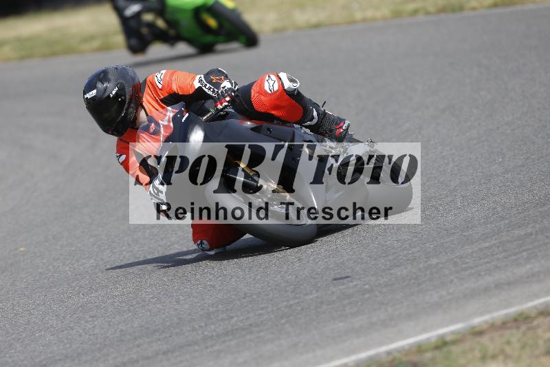 /22 06.07.2026  Pluess Moto Sport ADR/Freies Fahren/141